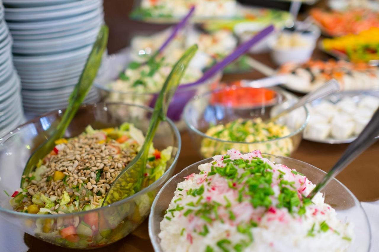 Two-Bedroom Apartment with Balcony,775185436:JPEG